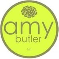 Amy Butler coupons